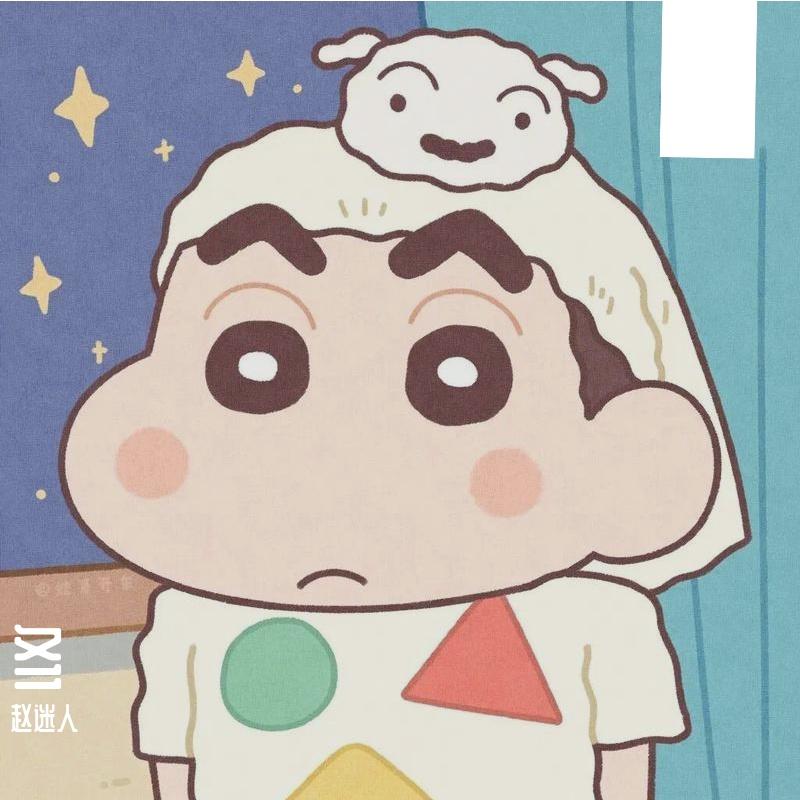 阿拉斯加海湾（温暖男生版）封面