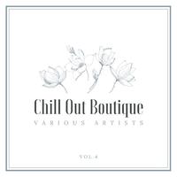 Chill Out Boutique, Vol. 4