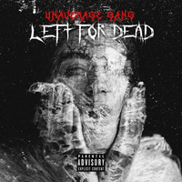 LEFT FOR DEAD