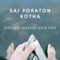 Sai Poraton Kotha