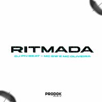 RITMADA