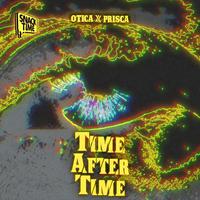 Time After Time