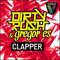 Clapper