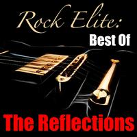 Rock Elite: Best Of The Reflections