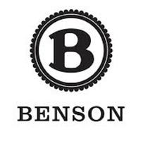 Benson