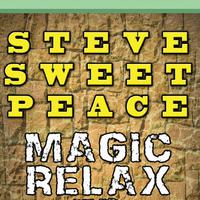 Steve Sweet Peace资料,Steve Sweet Peace最新歌曲,Steve Sweet PeaceMV视频,Steve Sweet Peace音乐专辑,Steve Sweet Peace好听的歌