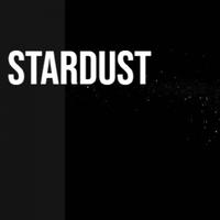 Stardust