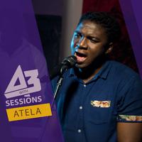 Acoustic A3 Sessions