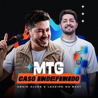 MTG Caso Indefinido