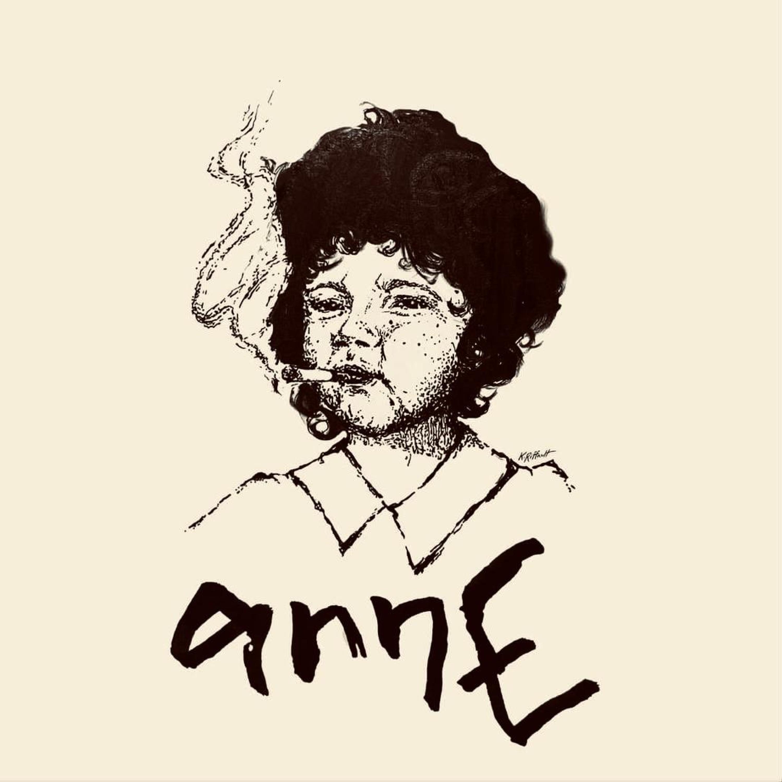 annE