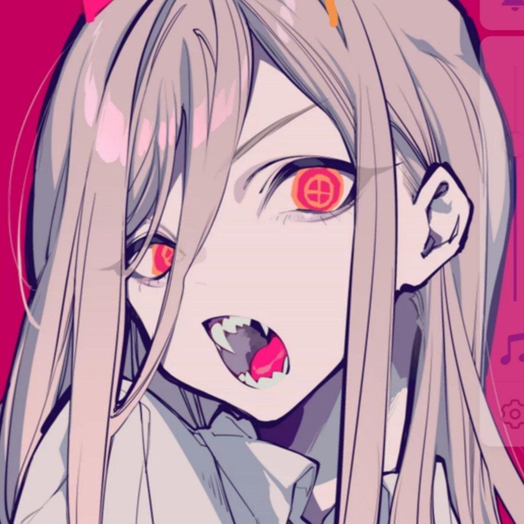 【抖腿必备】适合洗澡听的歌