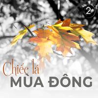 Chiếc lá mùa đông Vol 2 (Vol 2)