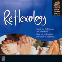 Reflexology