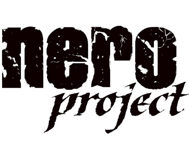 nero project 