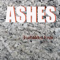 Ashes