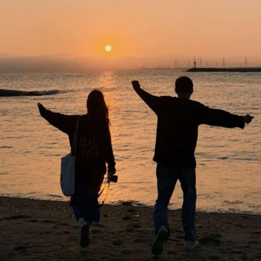 甜蜜恋歌 | 情感旋律的温柔时光