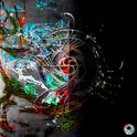 Fibonacci Pt 1: Oblivion专辑