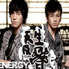 Energy - 太自由救救我