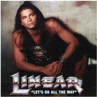 Linear (Radio Mix)