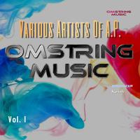 Variuos Artists of A.P.: Vol. I