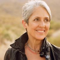 Joan Baez