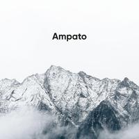 Ampato