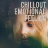 Felix Richardson - Hope (Chillout Beatz Mix)