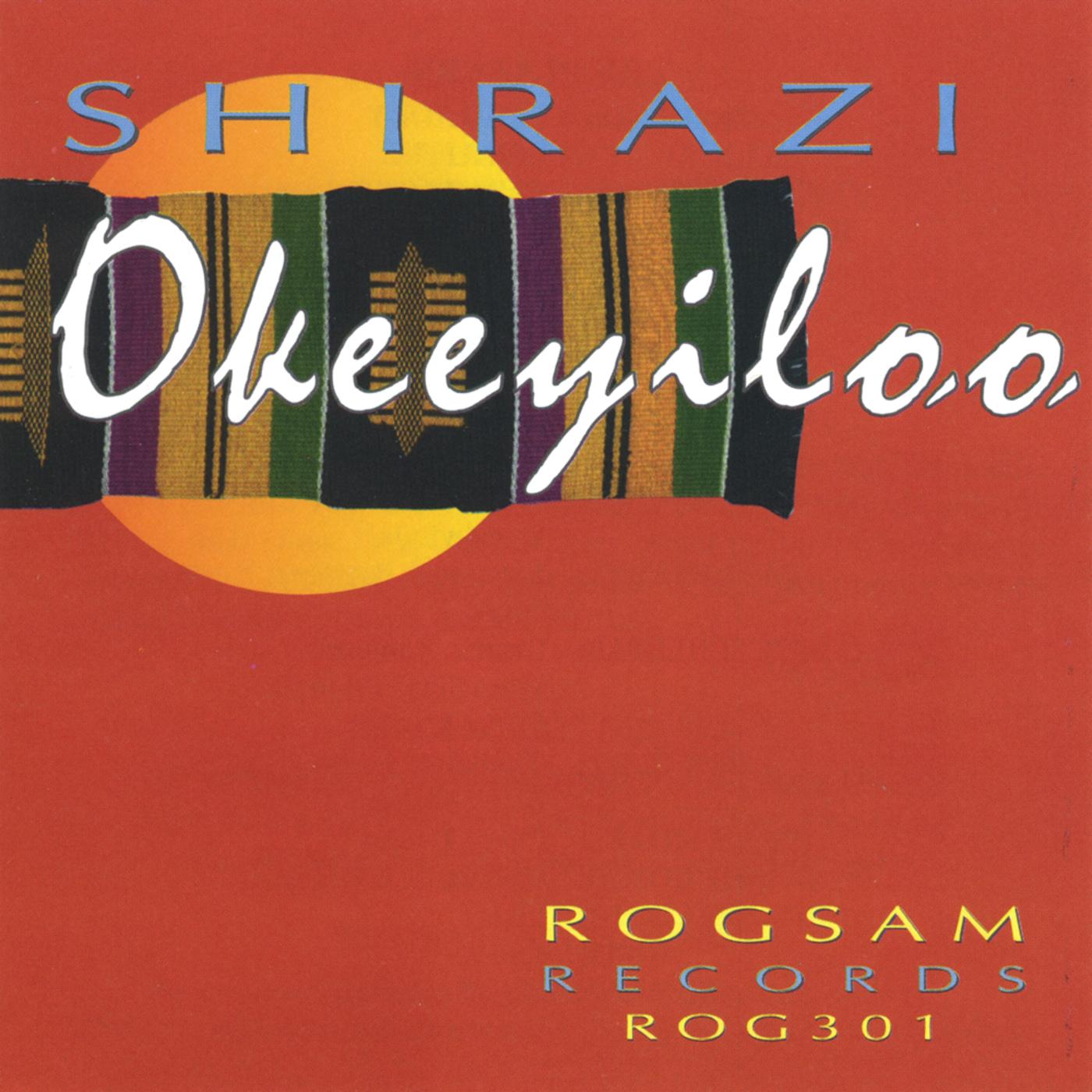 Agoro na yeh peh (We like to play)