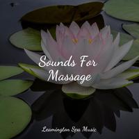 Sounds For Massage