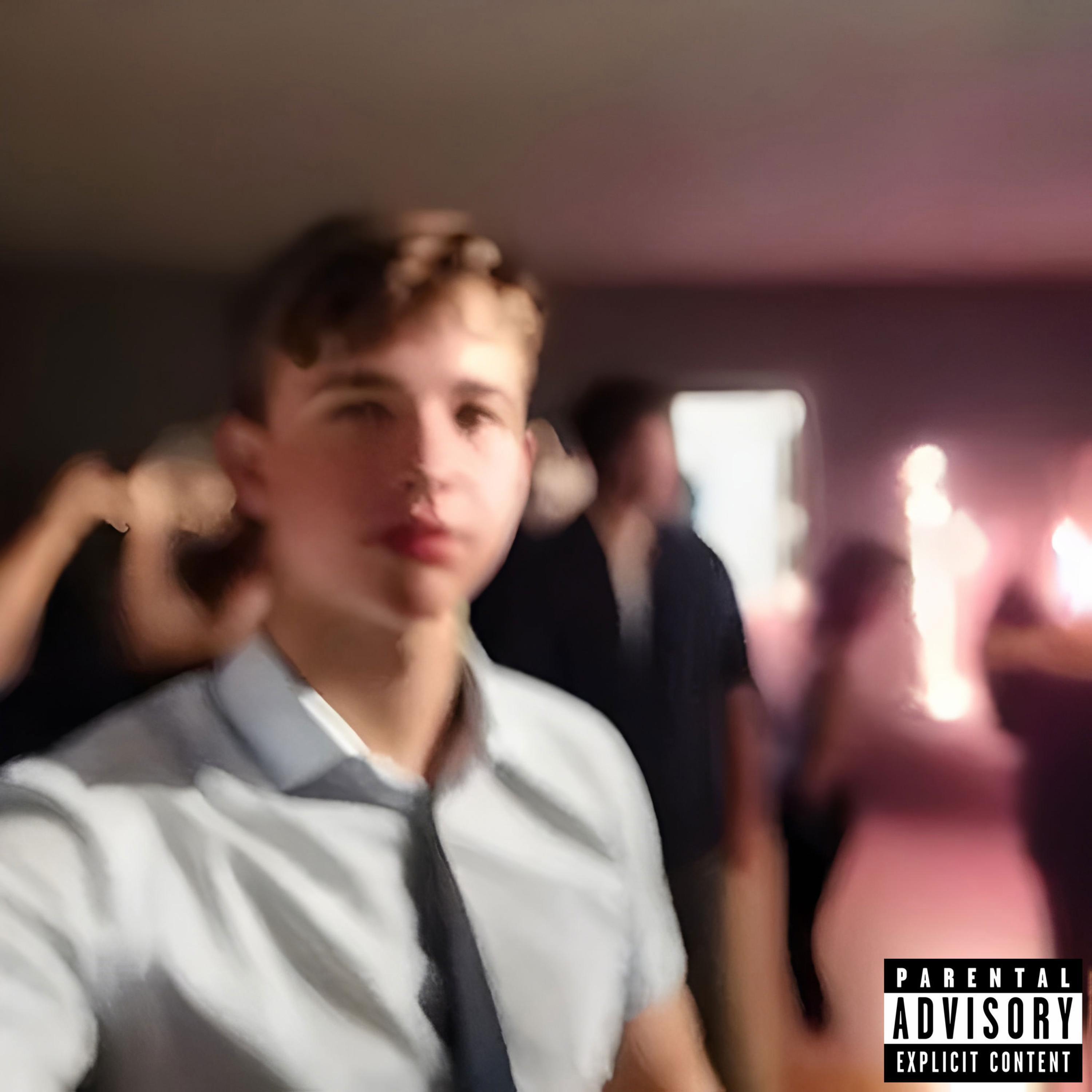 IDOL (feat. JailBird Sage)