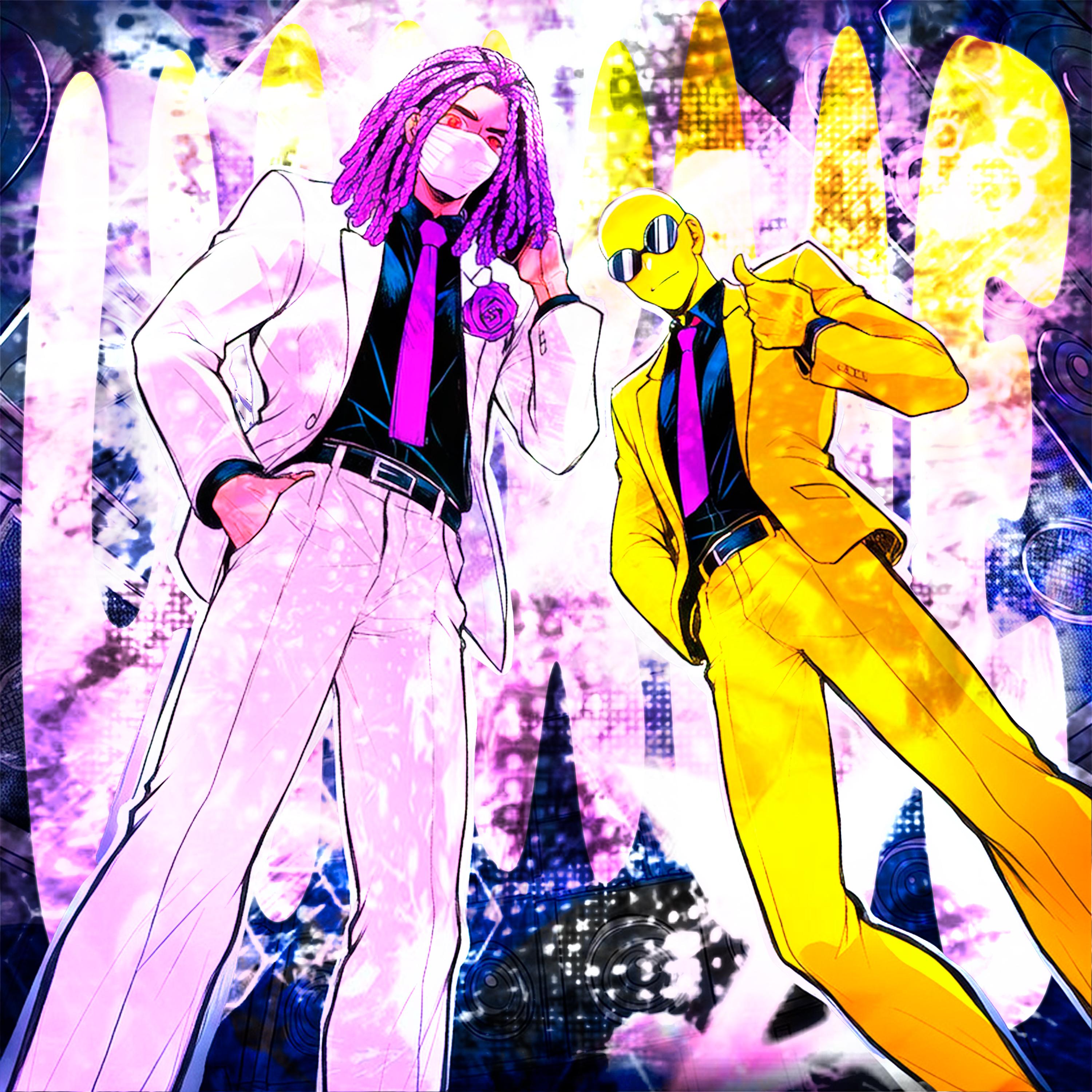 MONTAGEM MELODIA GALACTICA 2