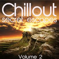 Chillout: Secret Escapes, Vol. 2