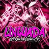 Mc Panda - Linguada