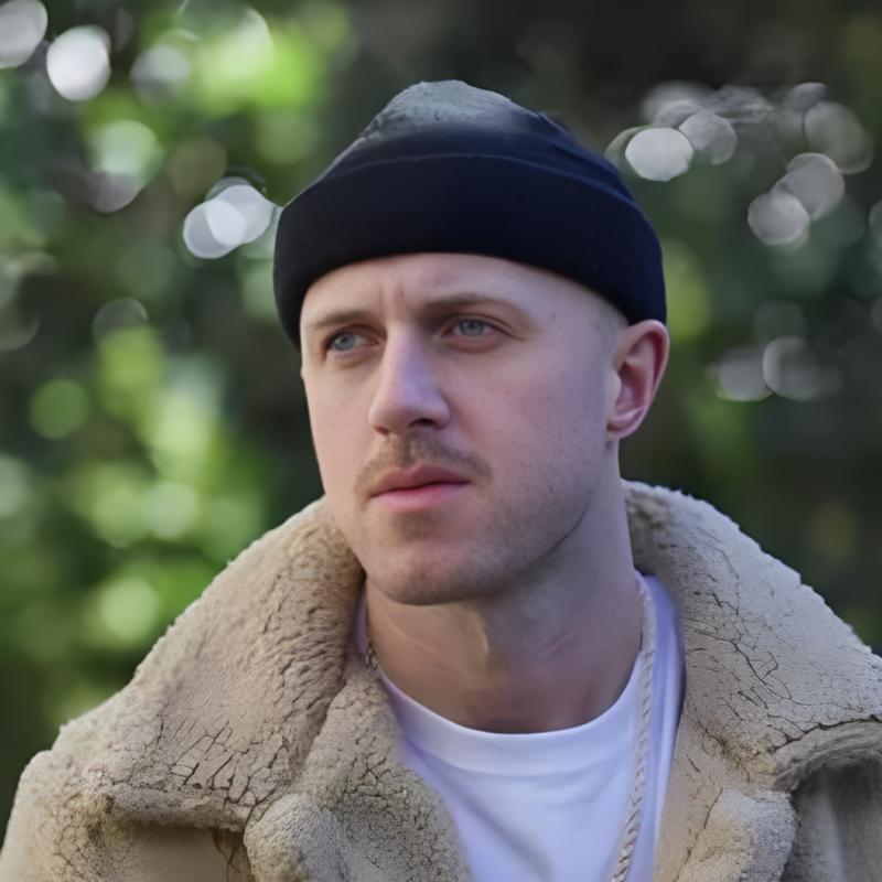 听Boy Matthews热门精选