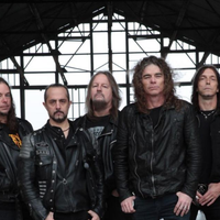 Degradead资料,Degradead最新歌曲,DegradeadMV视频,Degradead音乐专辑,Degradead好听的歌