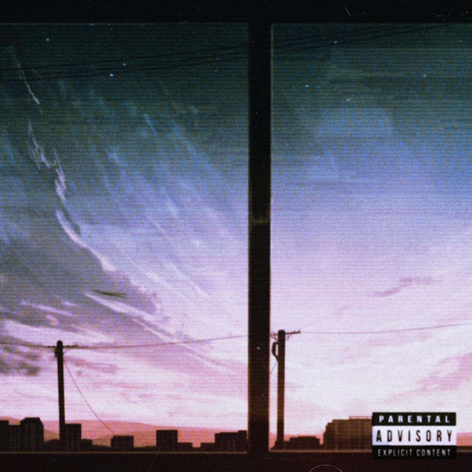 First Meeting (Slowed + Reverb)