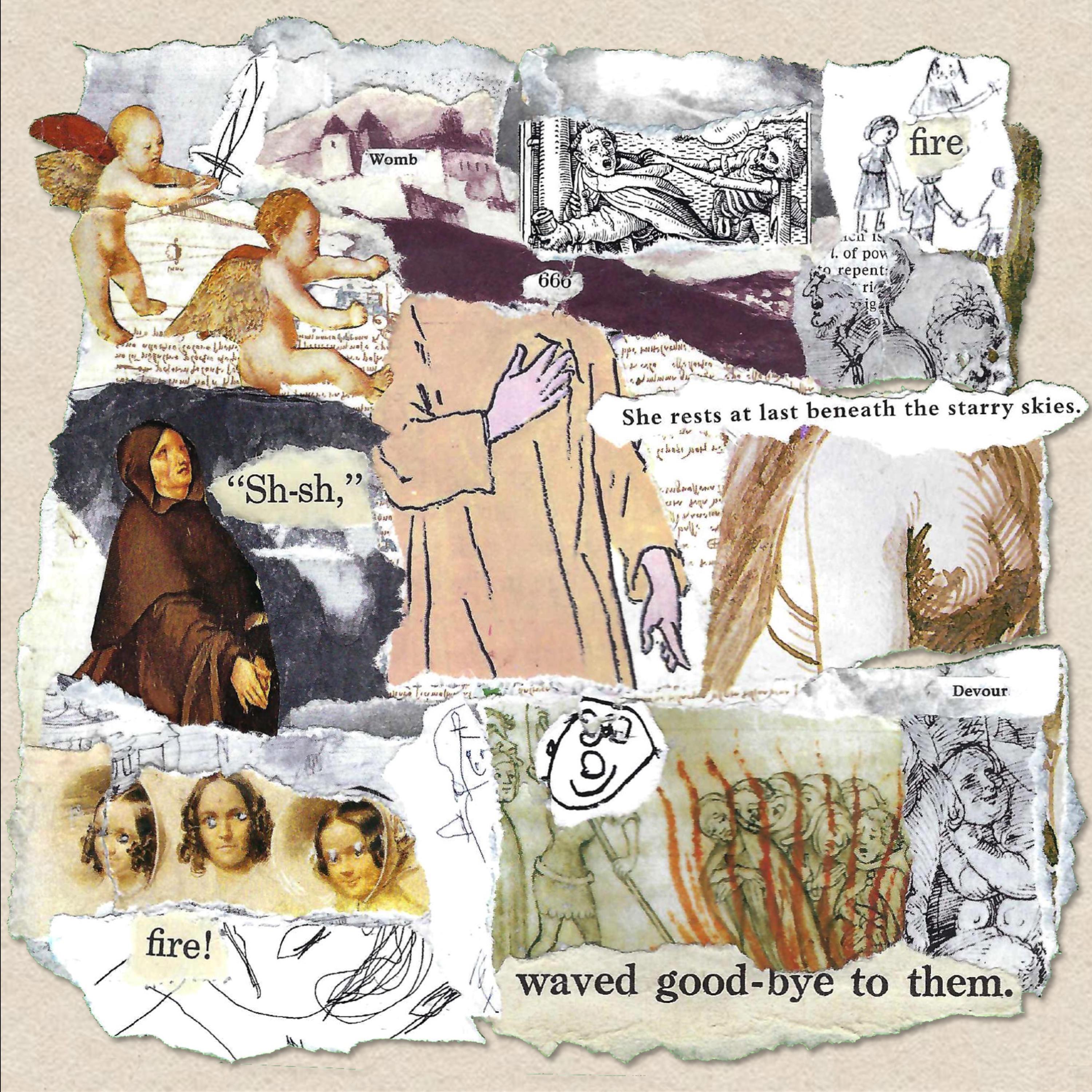 gcn_startup_screen_glitch_art.sav