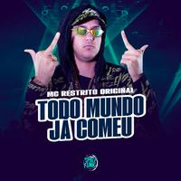 Todo Mundo Já Comeu
