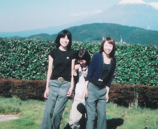 Nisennenmondai