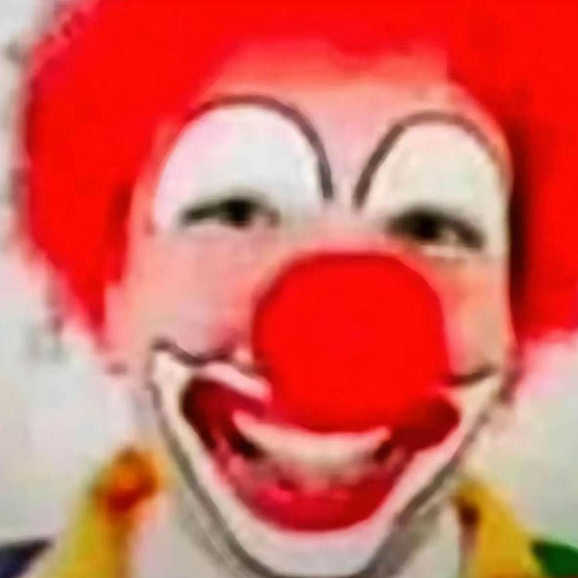 我早已麻痹DJ封面