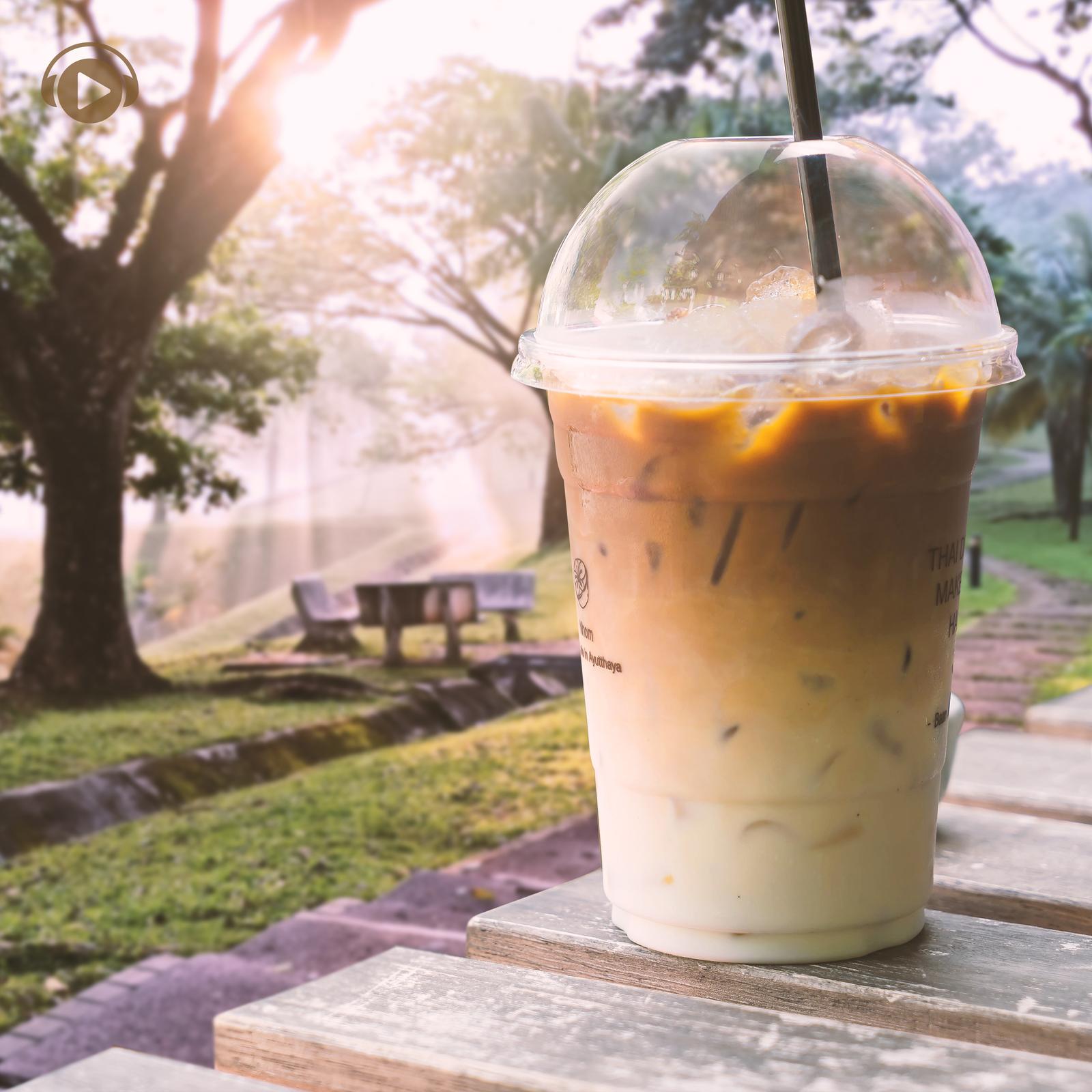 Easy Rain (feat. shiver)