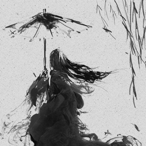 那你肯定很棒棒喔