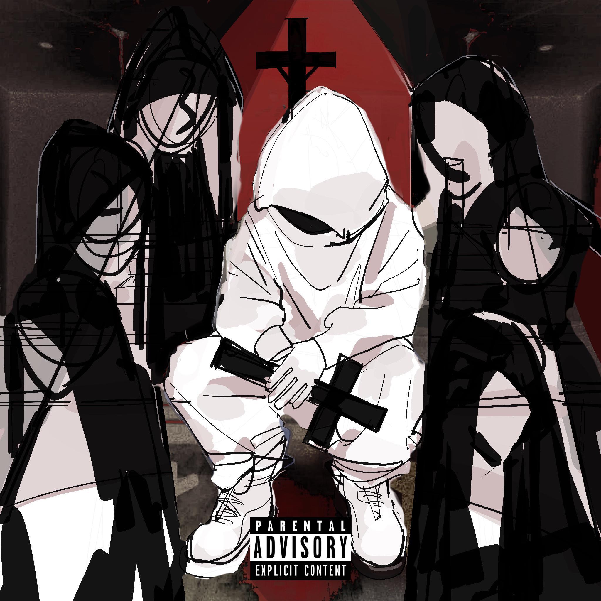 當初壹面(feat.Sea)