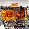 Skrapz - Normal