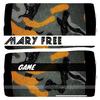 Mary Free - Game