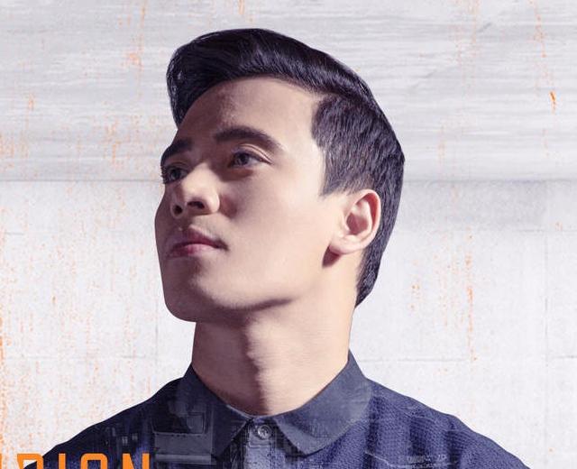 Erik Santos