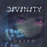 UKIYO (Remastered 2019)