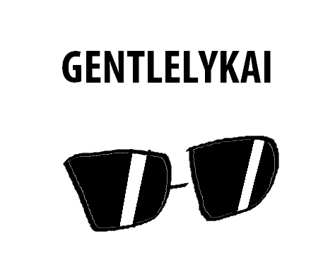 GentlelyKai