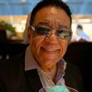 Terry Isaiah Johnson