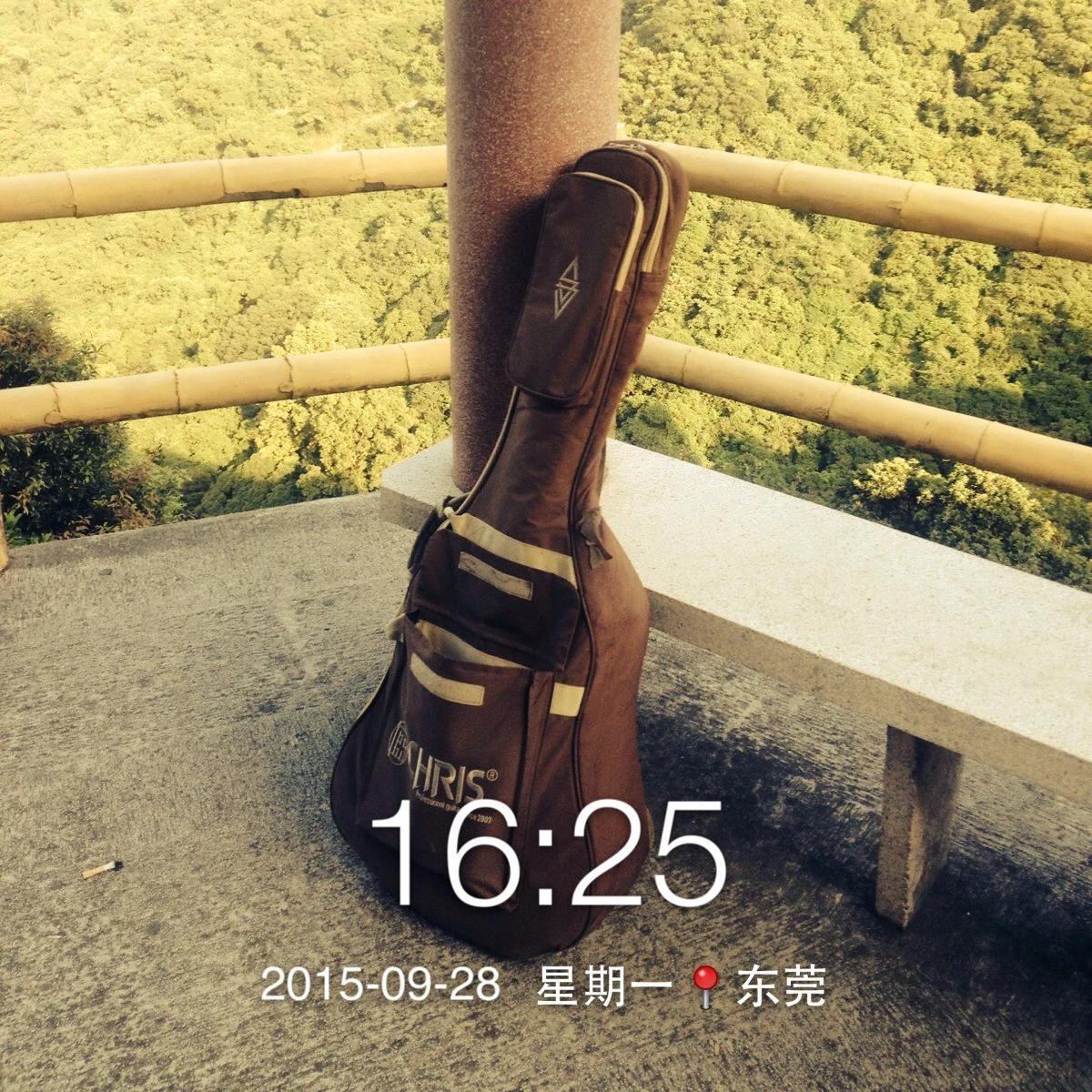 有何不同封面